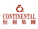 Continental Holdings Limited