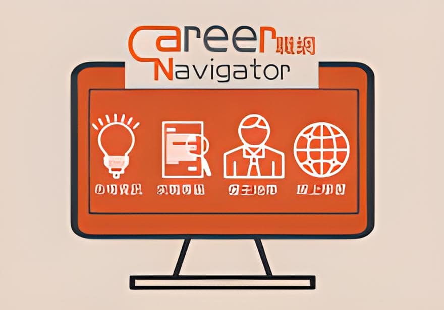 Career Navigator