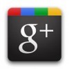 Google+ Invite 邀請免費發送