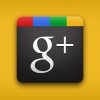 免費Google+ Icon檔案下載