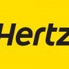Facebook 行銷案例 - Hertz
