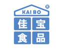 Kai Bo Food Supermarket