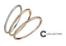 C Collection