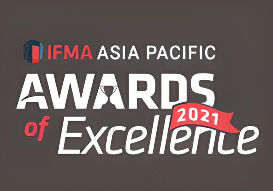 IFMA Hong Kong