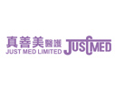 Just Med Limited