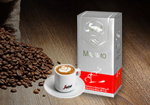 Boncafé