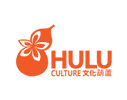 HULU Culture