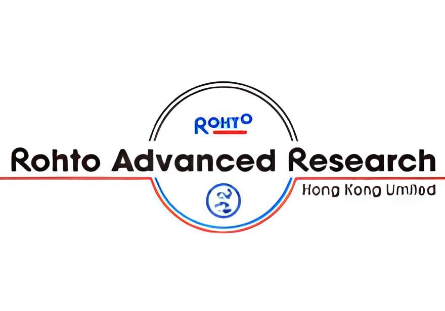 Rohto Advanced Research Hong Kong Ltd.