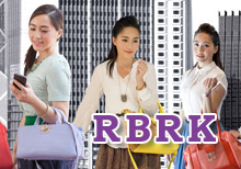 RBRK