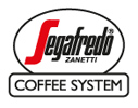 Segafredo System