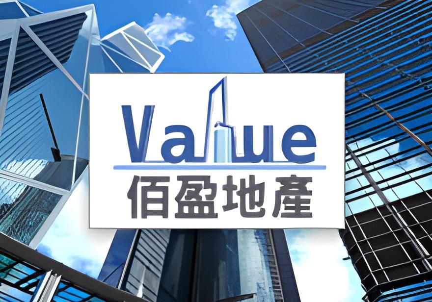 Value Realty Limited