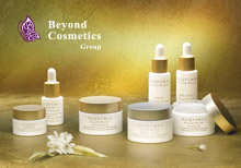 Beyond Cosmetics Group