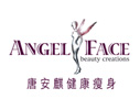 Angel Face Beauty Creations