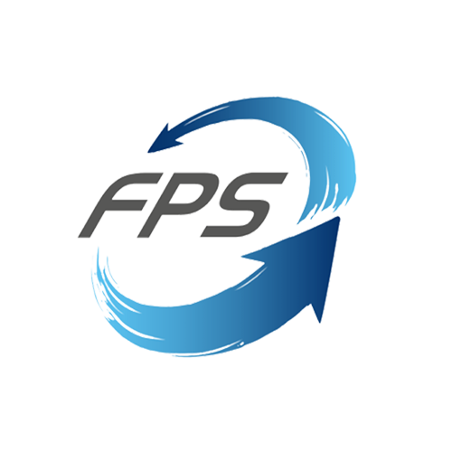 FPS 